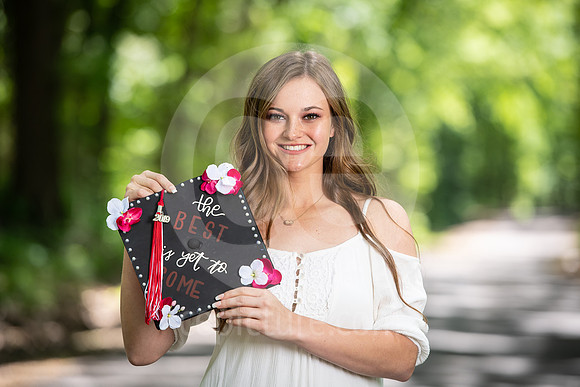 CNP_0976
