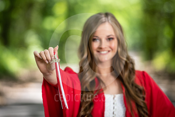 CNP_0980