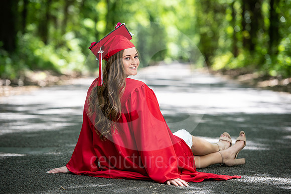 CNP_0994
