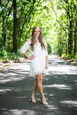 CNP_0995