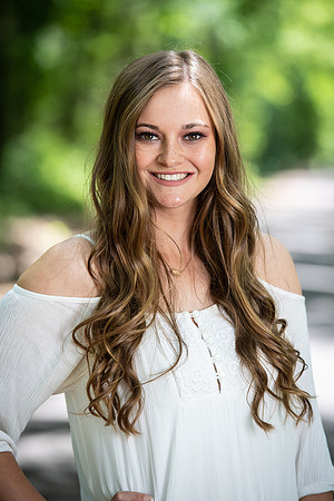 CNP_0998