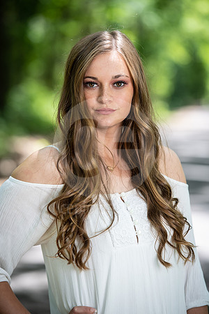 CNP_0999