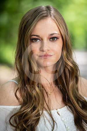 CNP_1002