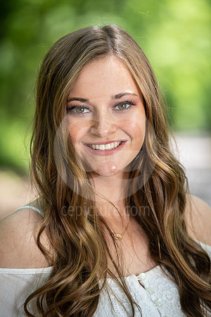 CNP_1003