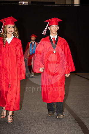 CNP_8489