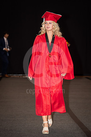 CNP_8496
