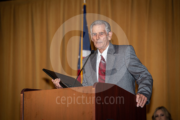 CNP_8524