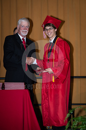 CNP_8596