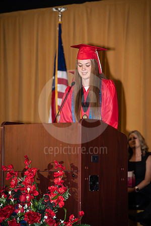 CNP_8662