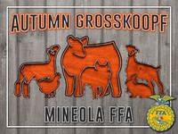 AutumnG