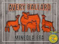 AveryB