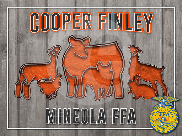 CooperF