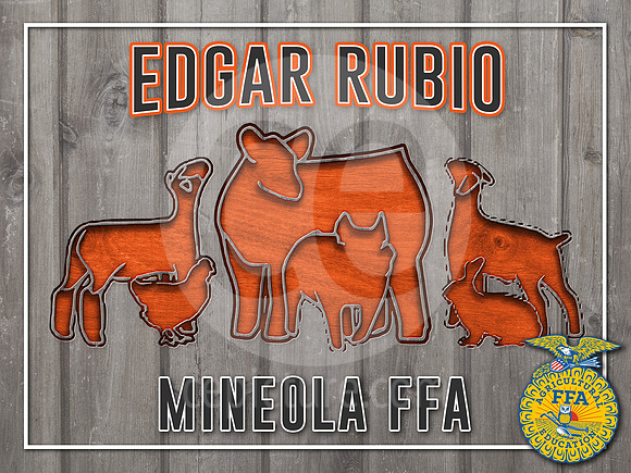 EdgarR