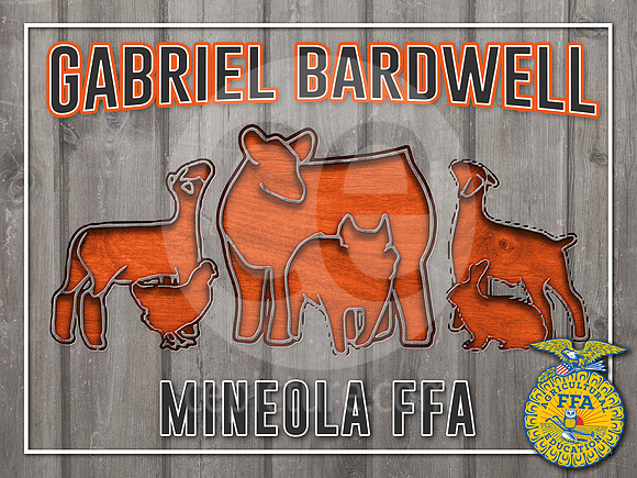 GabrielB