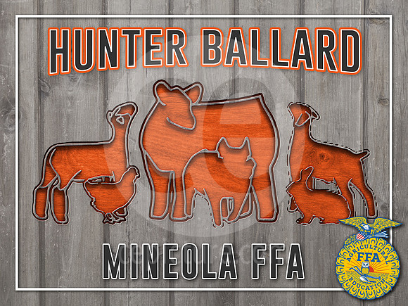 HunterB