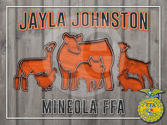 JaylaJ