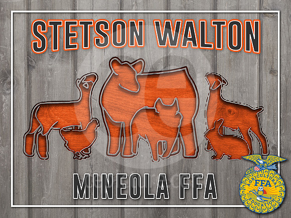 StetsonW