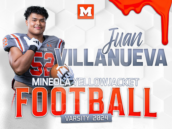 FBV52JuanV