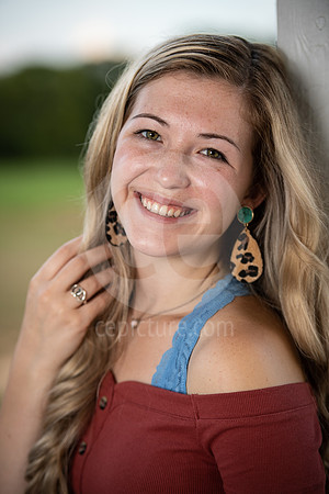 CNP_4296