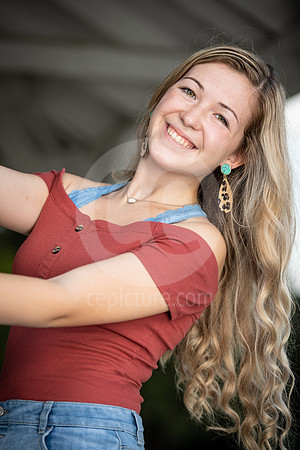 CNP_4309
