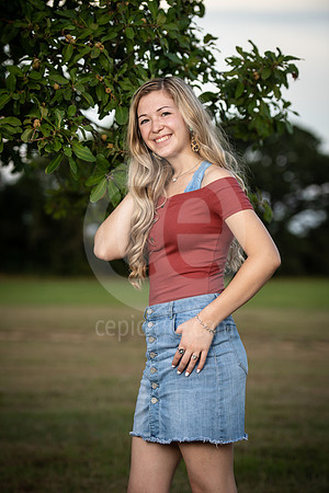 CNP_4324