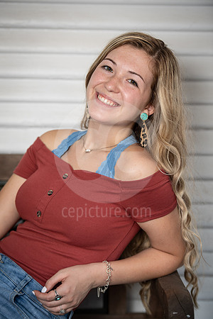 CNP_4350