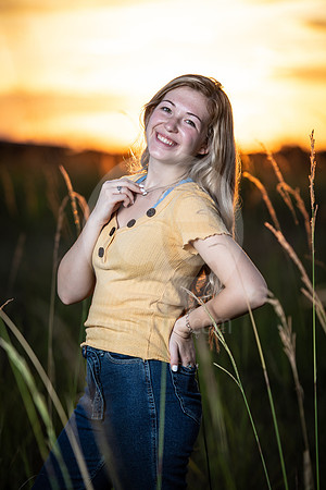 CNP_4379