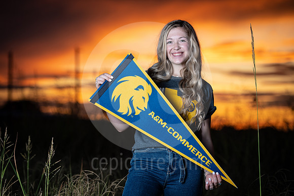 CNP_4438