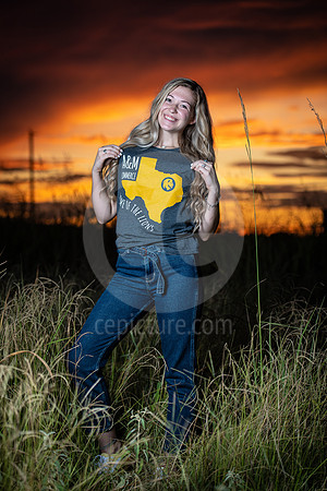 CNP_4446