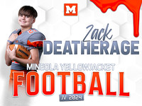 FBJV21ZackD