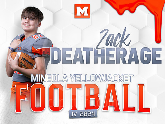 FBJV21ZackD