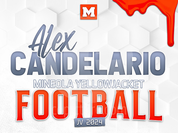 FBJV52AlexC
