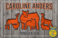 CarolineA