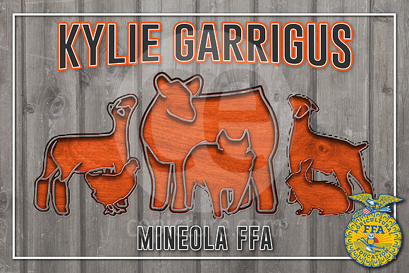 KylieG