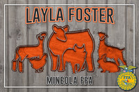 LaylaF