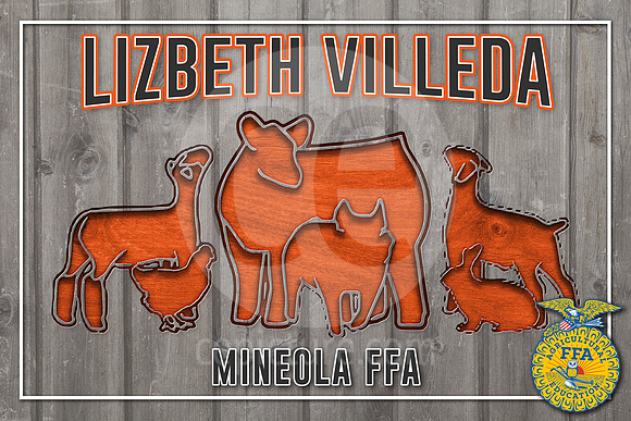 LizbethV