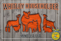 WhitleyH