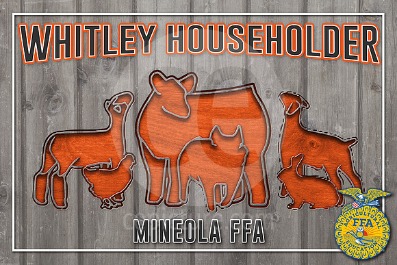WhitleyH