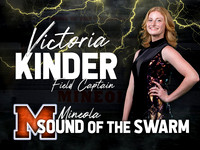 VictoriaK1