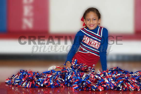 CNP_9357-Edit