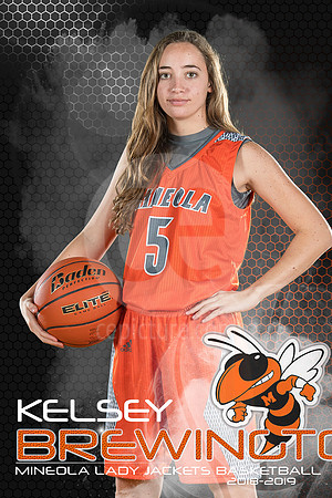 CNP_5968