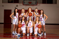 JV Portraits