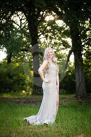 CNP_3794