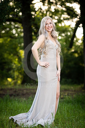 CNP_3795