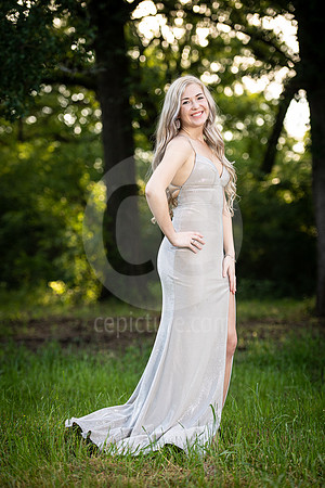 CNP_3796