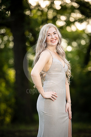 CNP_3797