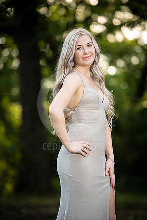 CNP_3798