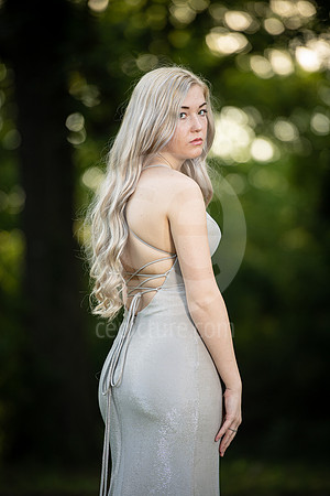 CNP_3807