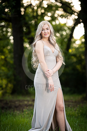 CNP_3813