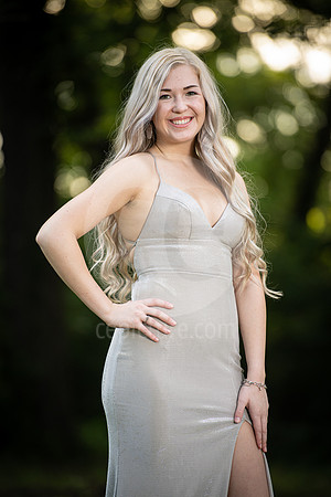 CNP_3817